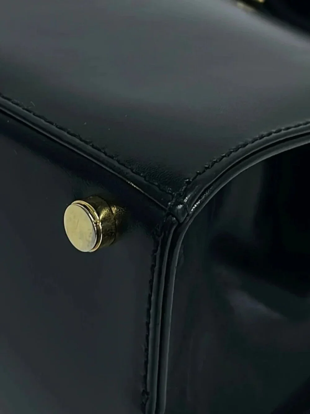 Salvatore Ferragamo fair used
